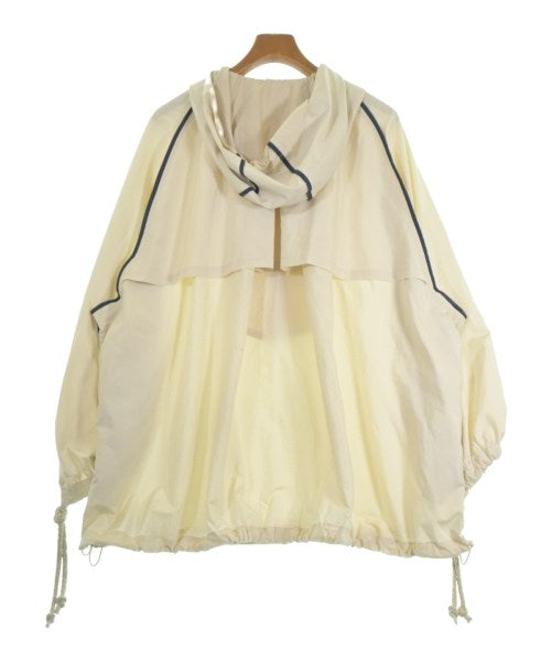 Other brand เสื้อพาร์กาภูเขา