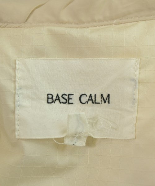 Other brand เสื้อพาร์กาภูเขา