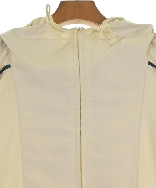 Other brand เสื้อพาร์กาภูเขา