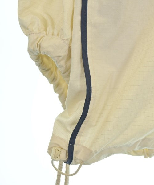 Other brand เสื้อพาร์กาภูเขา