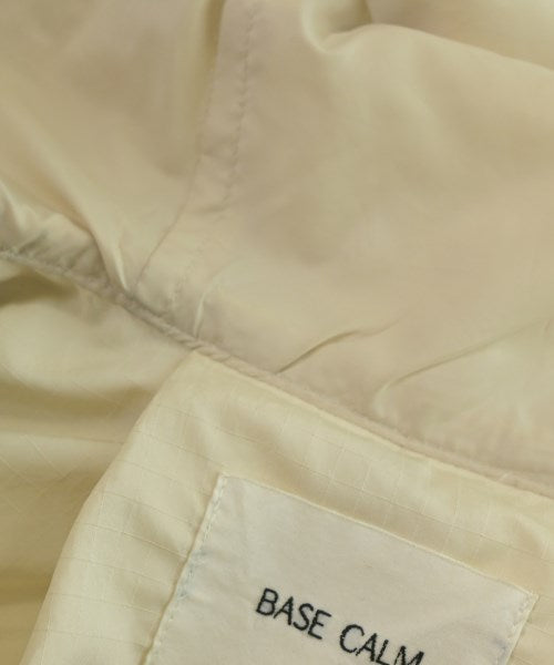 Other brand เสื้อพาร์กาภูเขา