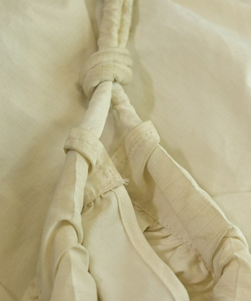 Other brand เสื้อพาร์กาภูเขา