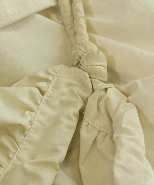 Other brand เสื้อพาร์กาภูเขา