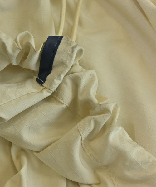 Other brand เสื้อพาร์กาภูเขา