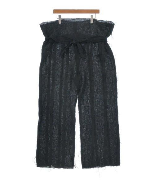 Other brand กางเกง อื่น