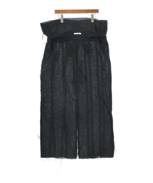 Other brand กางเกง อื่น