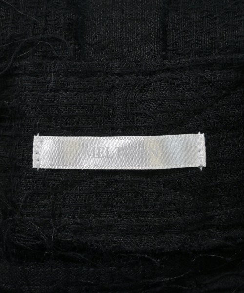 Other brand กางเกง อื่น