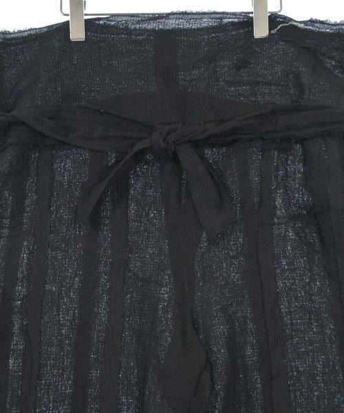 Other brand กางเกง อื่น