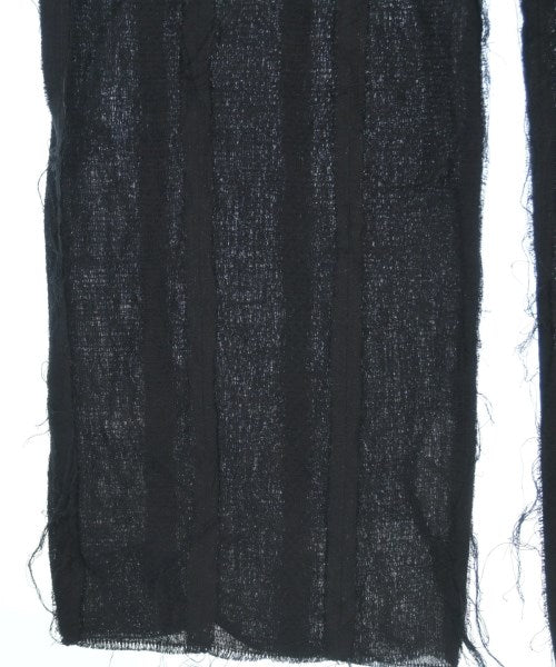 Other brand กางเกง อื่น