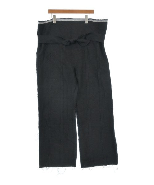 Other brand กางเกง อื่น