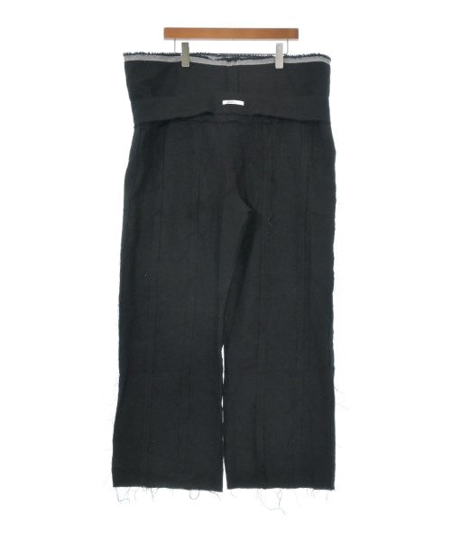 Other brand กางเกง อื่น