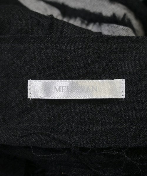 Other brand กางเกง อื่น