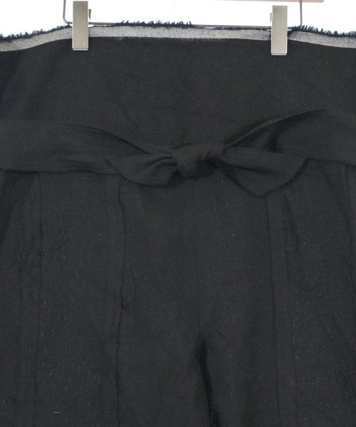 Other brand กางเกง อื่น