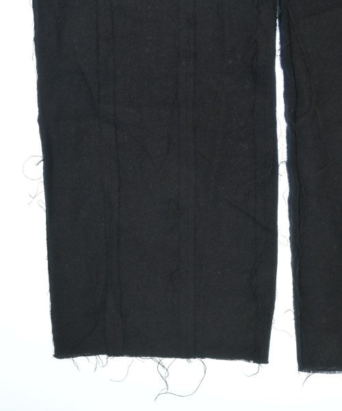 Other brand กางเกง อื่น