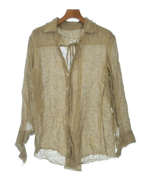 Other brand เสื้อลำลอง