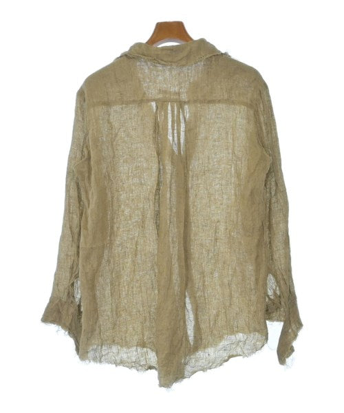 Other brand เสื้อลำลอง