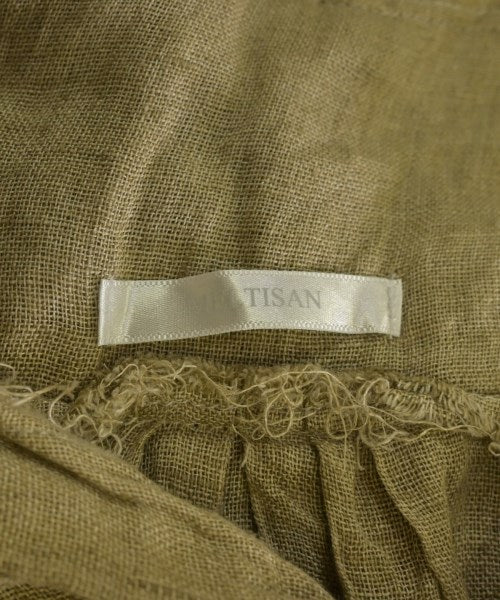 Other brand เสื้อลำลอง