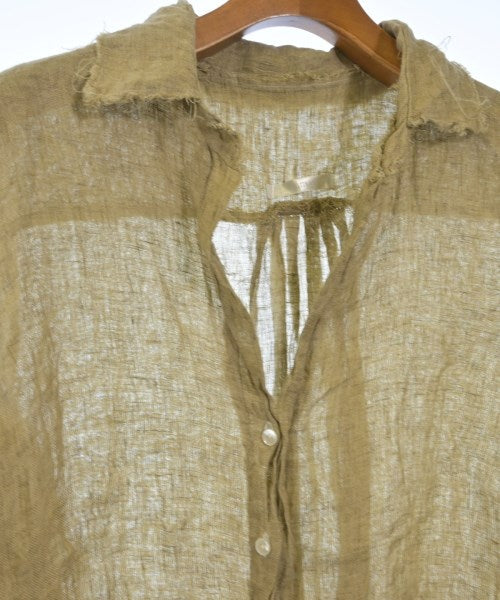 Other brand เสื้อลำลอง