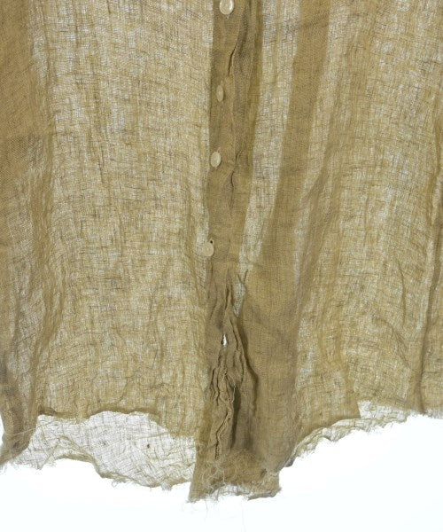 Other brand เสื้อลำลอง