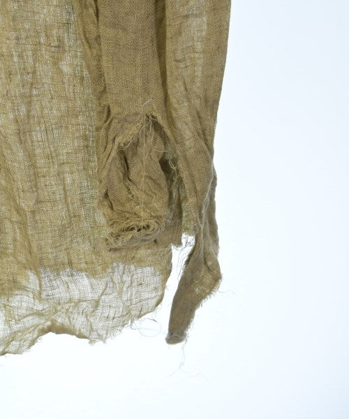 Other brand เสื้อลำลอง