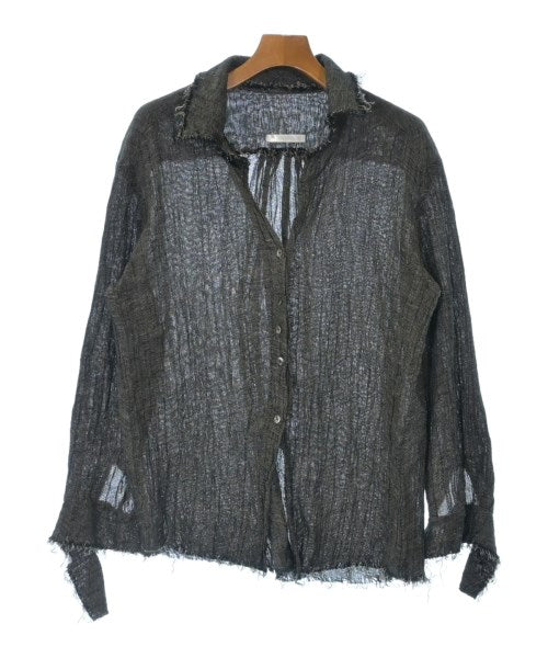 Other brand เสื้อลำลอง