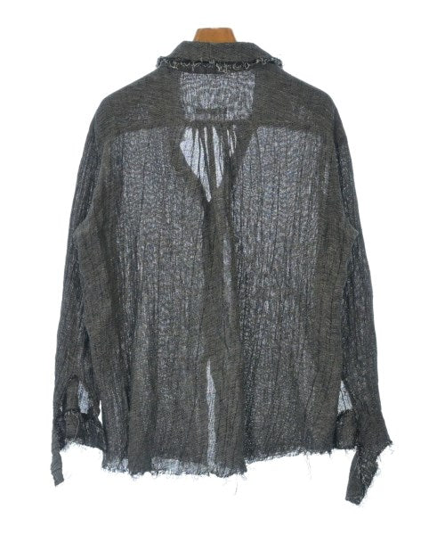 Other brand เสื้อลำลอง