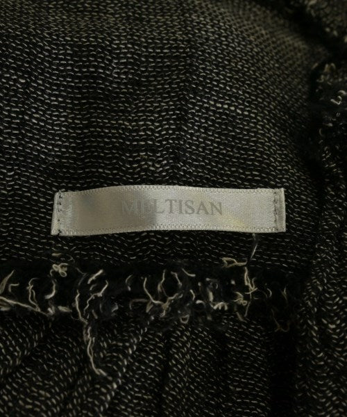 Other brand เสื้อลำลอง