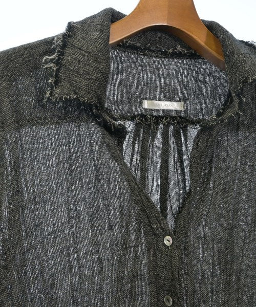 Other brand เสื้อลำลอง