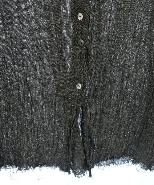 Other brand เสื้อลำลอง