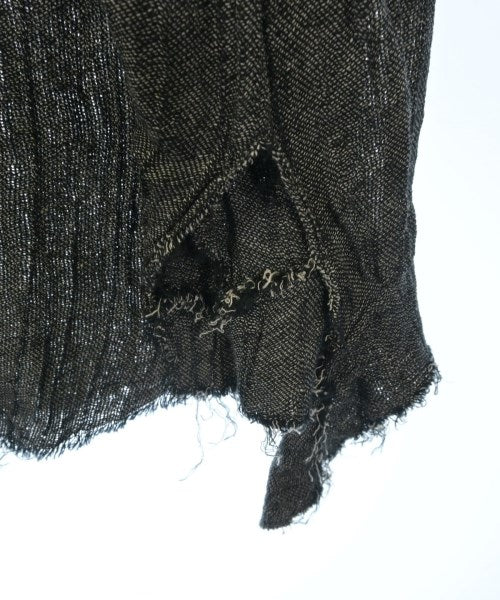 Other brand เสื้อลำลอง