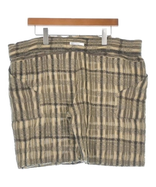 Other brand กางเกงขาสั้น