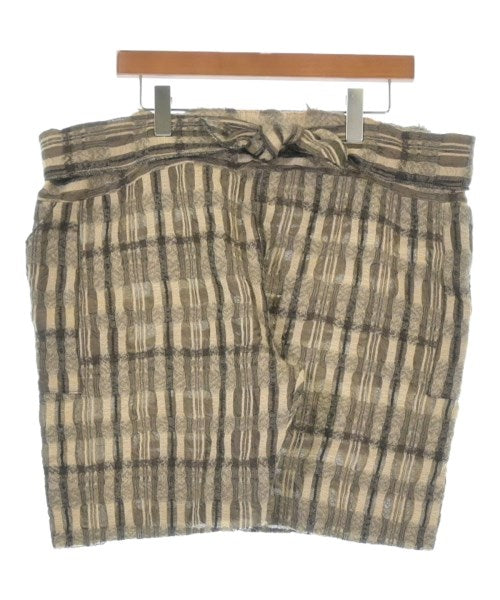 Other brand กางเกงขาสั้น