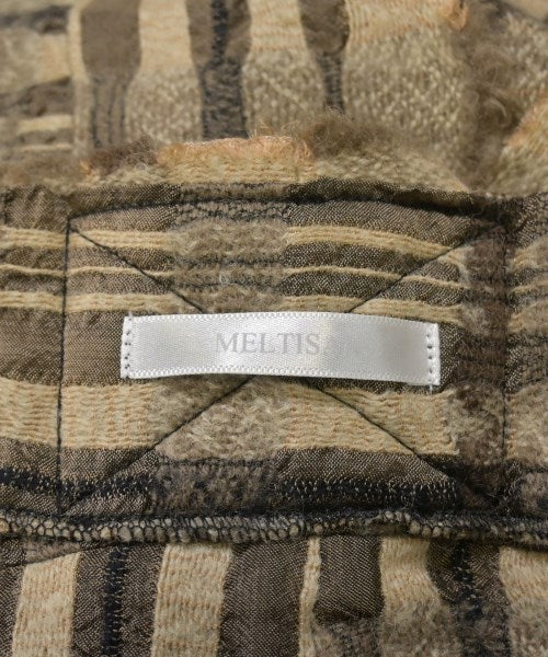 Other brand กางเกงขาสั้น