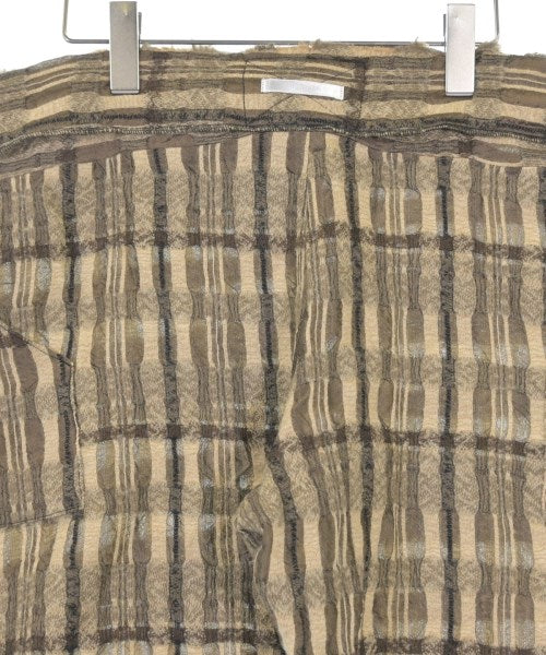 Other brand กางเกงขาสั้น