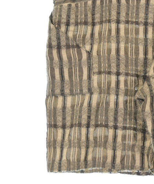 Other brand กางเกงขาสั้น