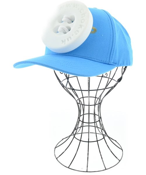 Other brand หมวกแก๊ป