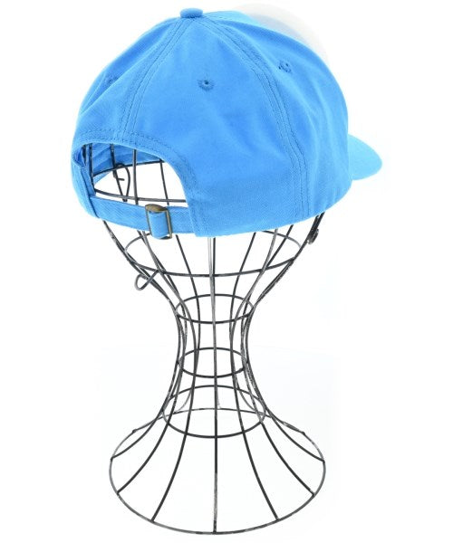 Other brand หมวกแก๊ป