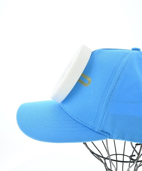 Other brand หมวกแก๊ป