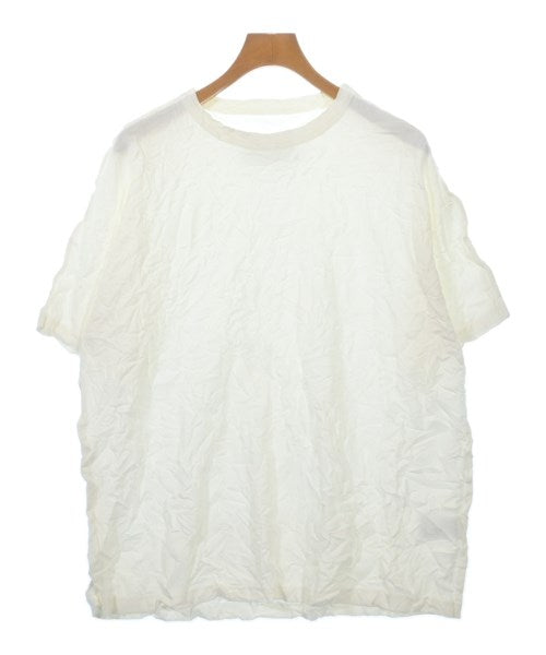 Other brand เสื้อยืด/เสื้อท็อปส์