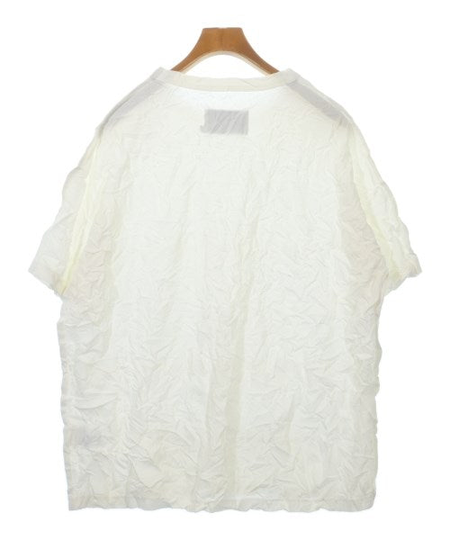 Other brand เสื้อยืด/เสื้อท็อปส์