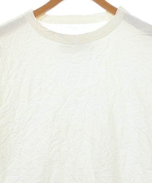 Other brand เสื้อยืด/เสื้อท็อปส์
