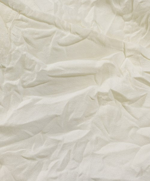 Other brand เสื้อยืด/เสื้อท็อปส์