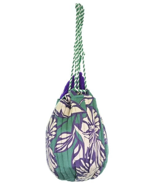 Other brand กระเป๋า อื่น