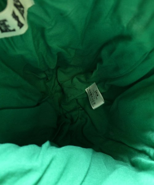 Other brand กระเป๋า อื่น