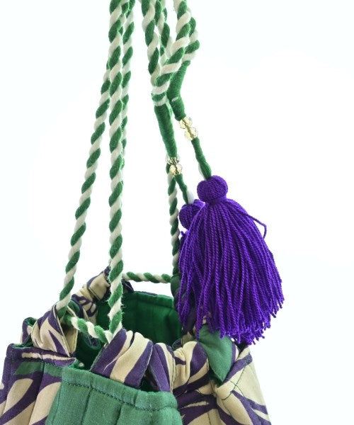 Other brand กระเป๋า อื่น