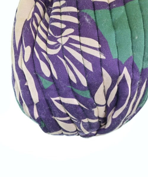 Other brand กระเป๋า อื่น