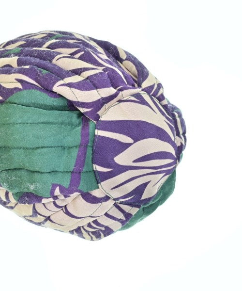 Other brand กระเป๋า อื่น