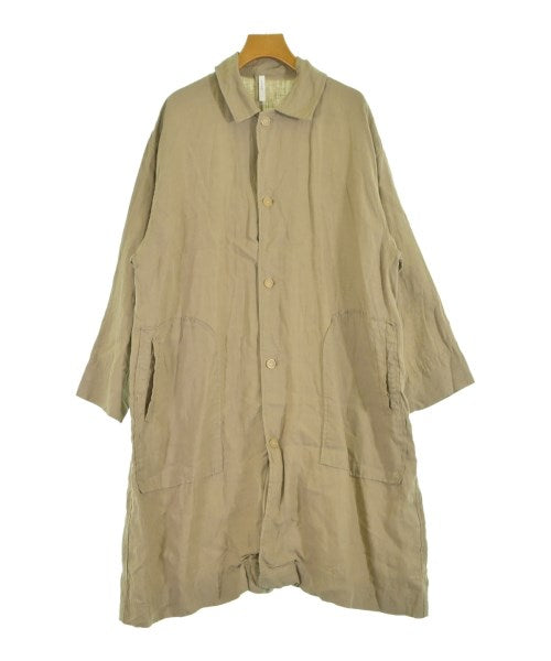 Other brand เสื้อโค้ท อื่น