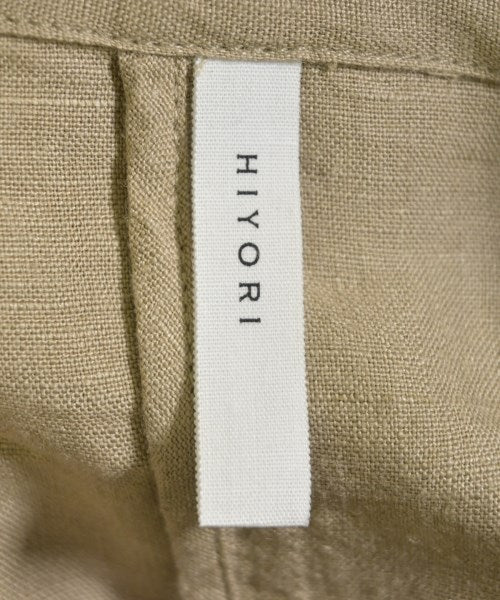 Other brand เสื้อโค้ท อื่น