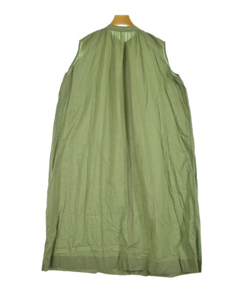 Other brand เดรสที่เป็นเสื้อเชิ้ตตัวยาว